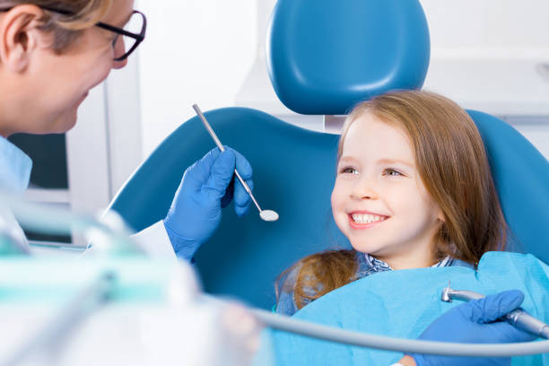 Our Range of Dental Services in Erie, PA